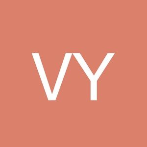 Meet your Posher, Virginia